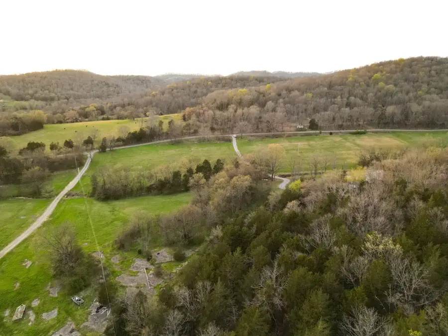 0 Rock Springs Rd, Watertown, TN 37184 - #2