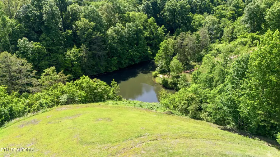 339 Oak Lake Drive, Sevierville, TN 37876 - #2