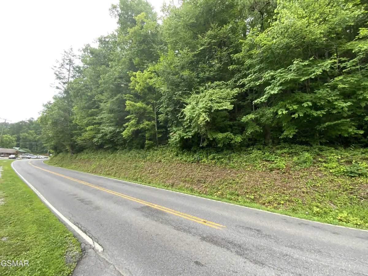 0 Glades Road, Gatlinburg, TN 37738 - #1