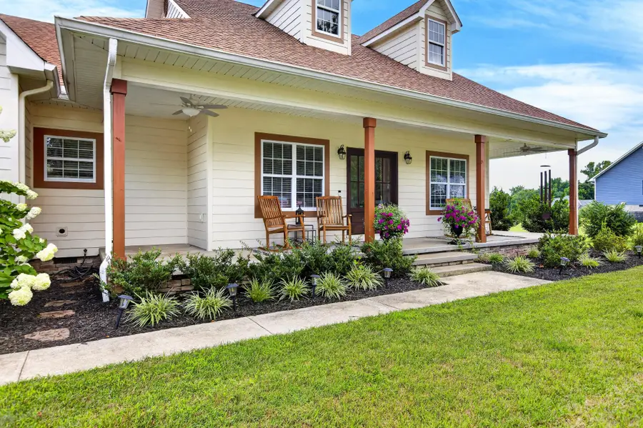 209 Melrose Place, Dayton, TN 37321 - #3
