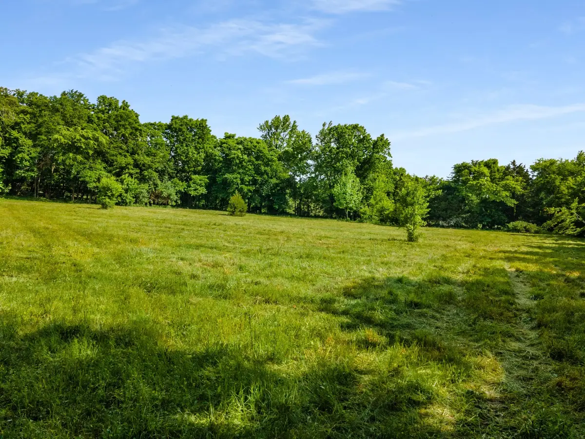 5011 Archer Springs Lane, Thompsons Station, TN 37179 - #1