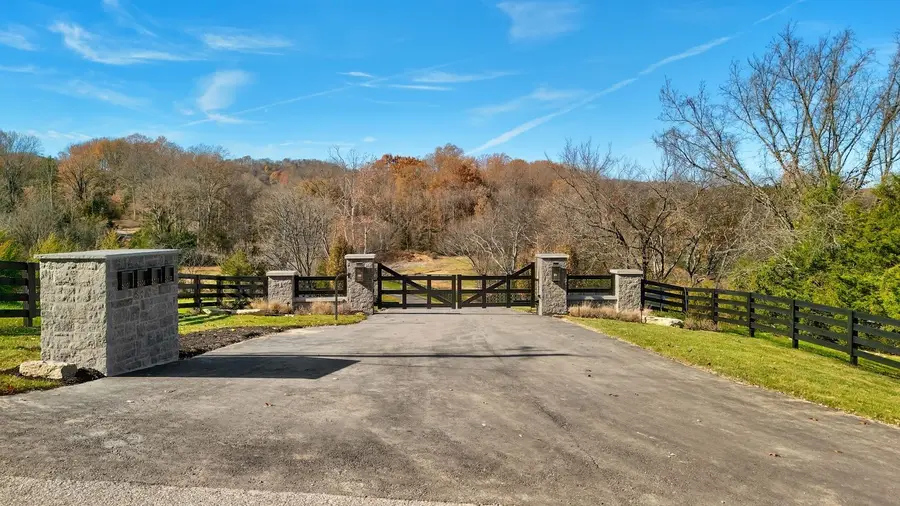 5011 Archer Springs Lane, Thompsons Station, TN 37179 - #3