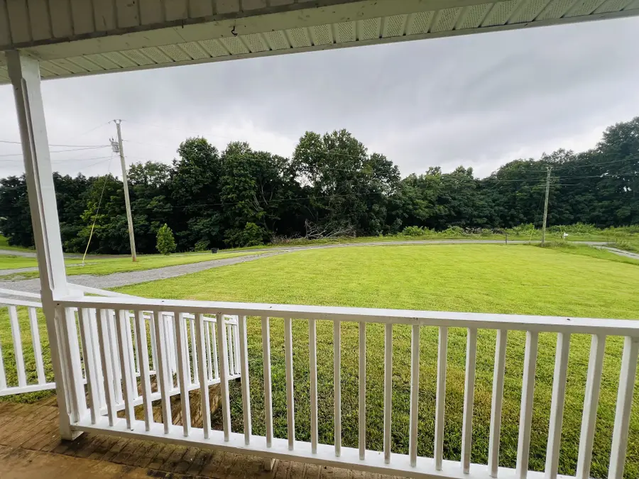 34 Blair Hollow Rd, Taft, TN 38488 - #3