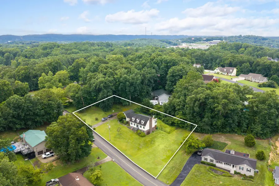 759 Smitherman Road, Ringgold, GA 30736 - #3