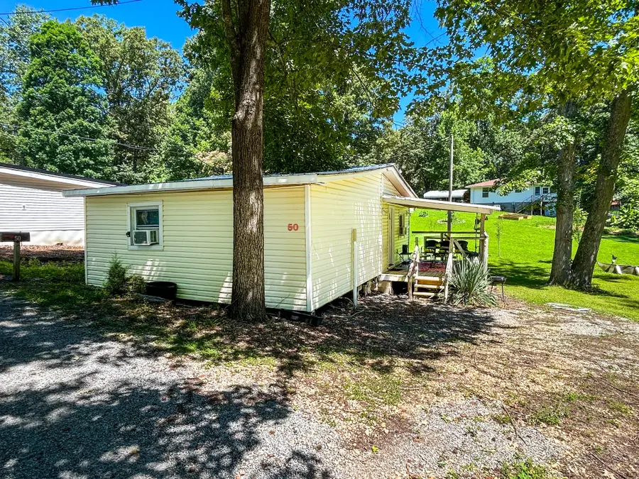 50 Apache Dr, Springville, TN 38256 - #2