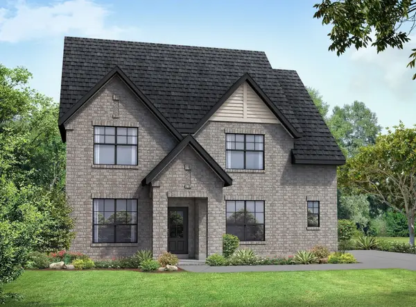 2900 John Dale Drive, Mount Juliet, TN 37122