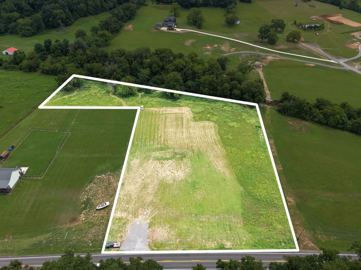 2630 New Hope Rd, Hendersonville, TN 37075 - #1