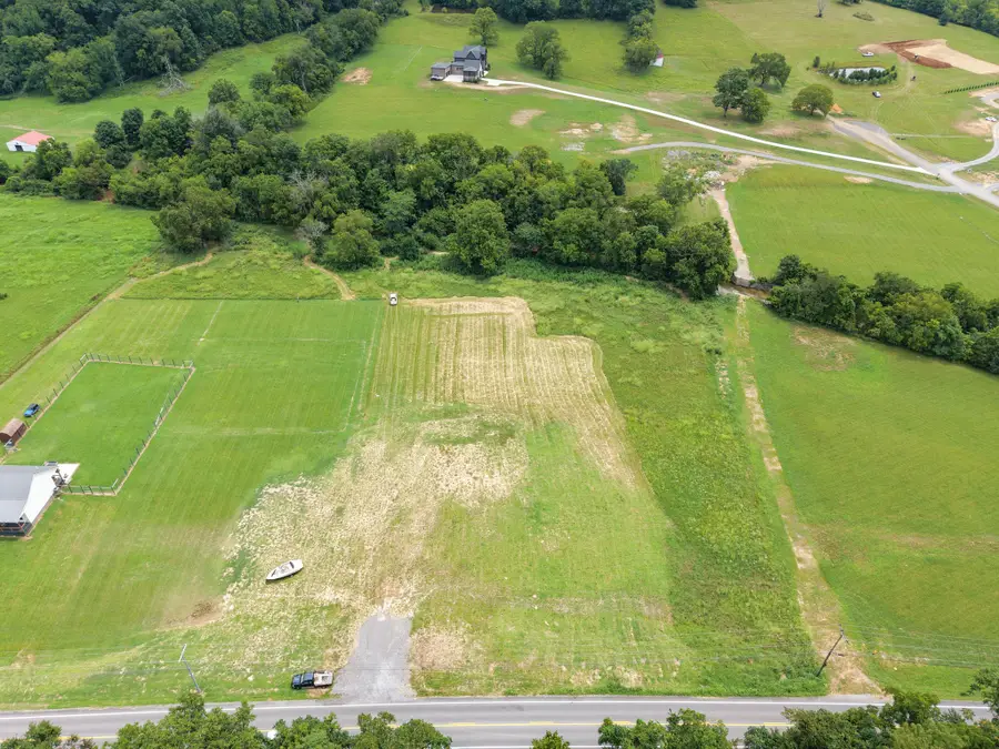 2630 New Hope Rd, Hendersonville, TN 37075 - #2