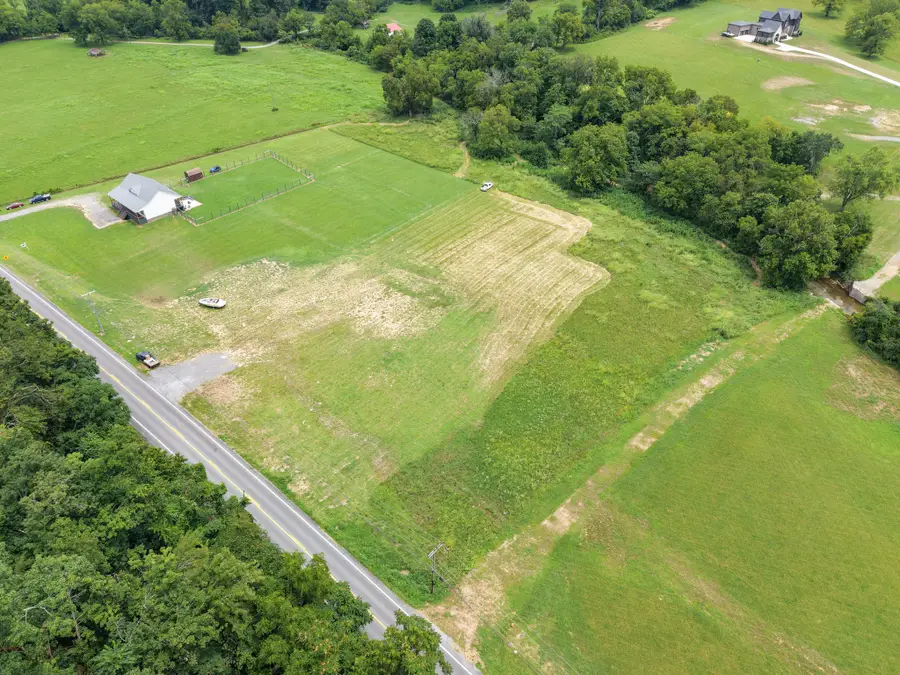 2630 New Hope Rd, Hendersonville, TN 37075 - #3