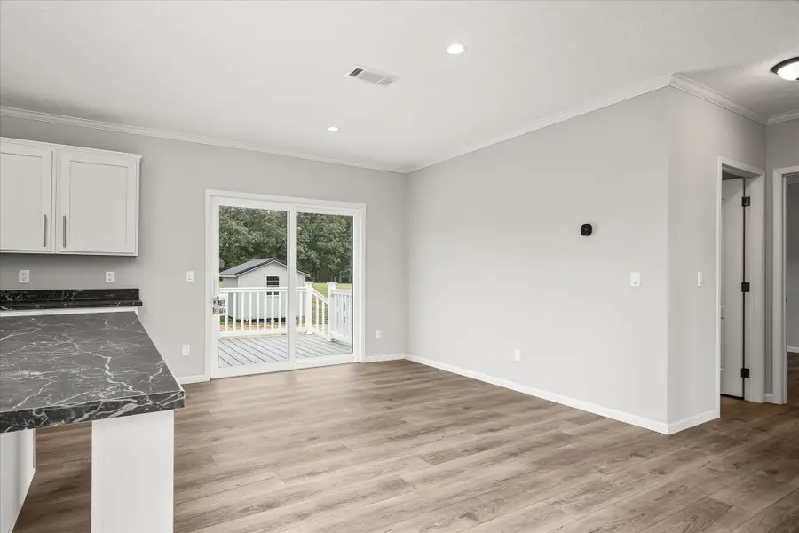1940 Anna Maria Ln, Cookeville, TN 38501 - #3