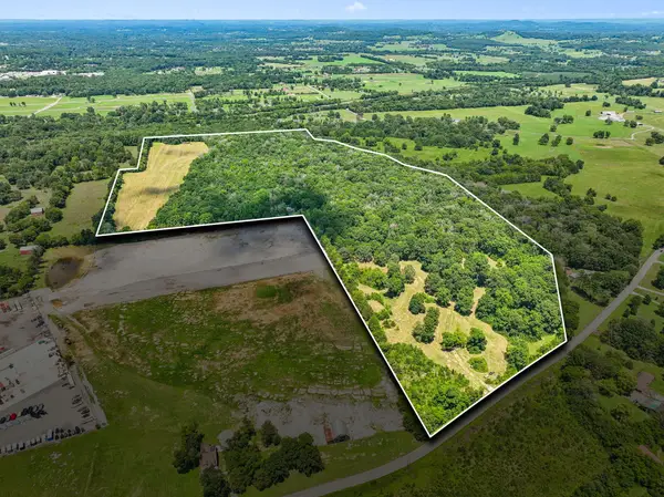 0 Eastover Rd, Lebanon, TN 37090