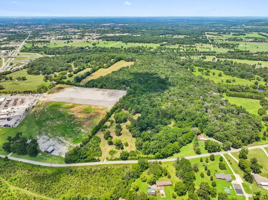 0 Eastover Rd, Lebanon, TN 37090 - #2