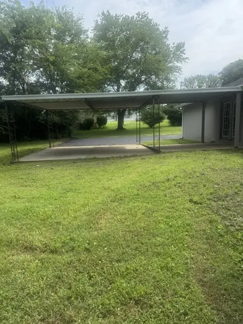 315 Pioneer Dr, Smyrna, TN 37167 - #3