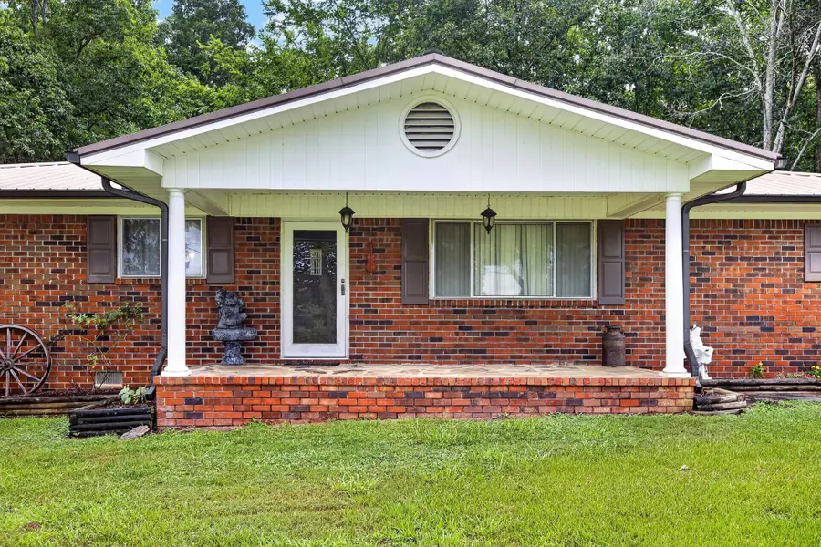 511 Osment Road Se, Cleveland, TN 37323 - #3
