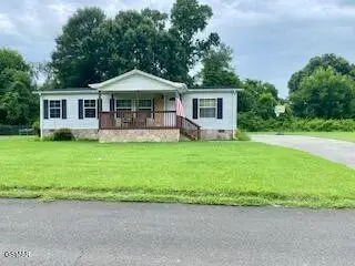 3128 Clover Circle, Sevierville, TN 37876 - #2