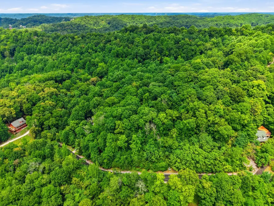 0 Shoreside Dr, Smithville, TN 37166 - #2