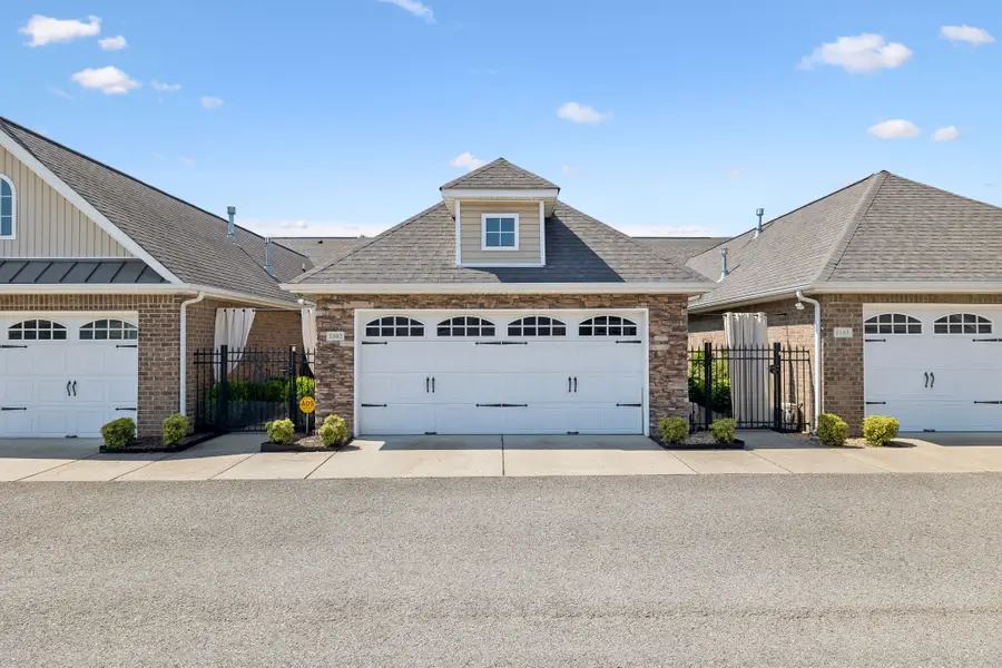 395 Devon Chase Hl #1102, Gallatin, TN 37066 - #3