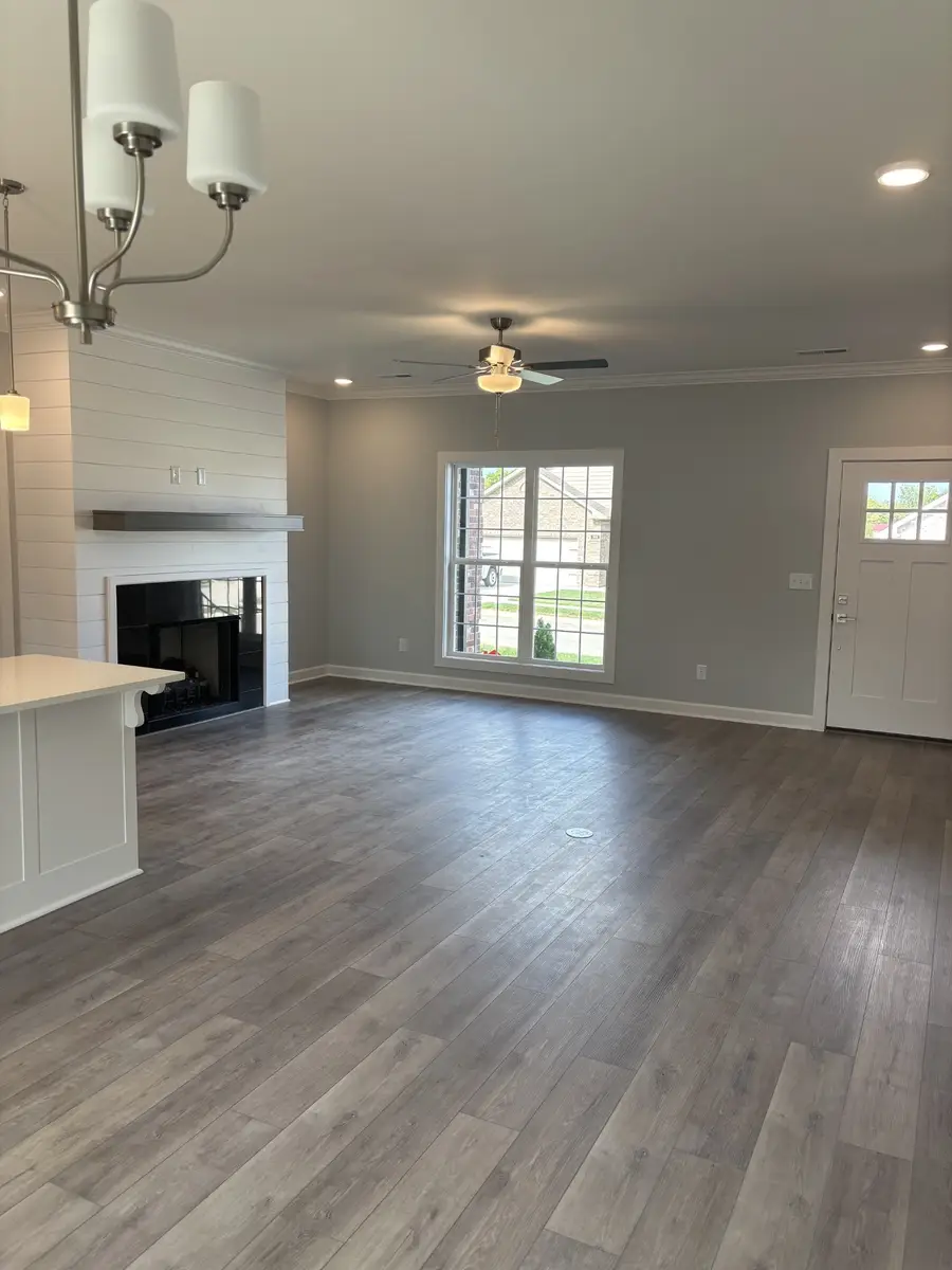 499 Dottie Drive, Gallatin, TN 37066 - #3
