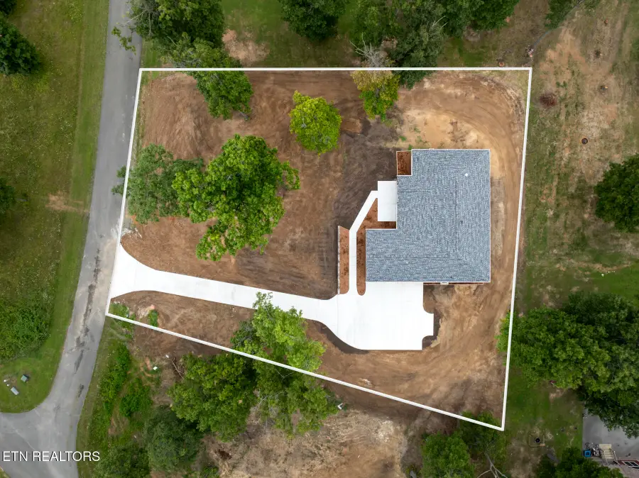 427 Bluff View Lp, Crossville, TN 38571 - #3