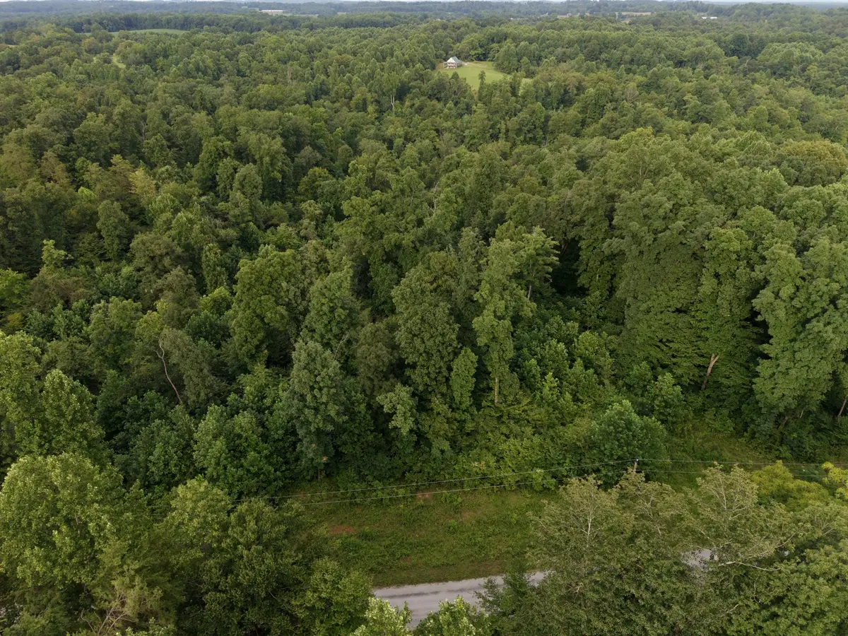 0 Virgil Cross Rd, Red Boiling Springs, TN 37150 - #1