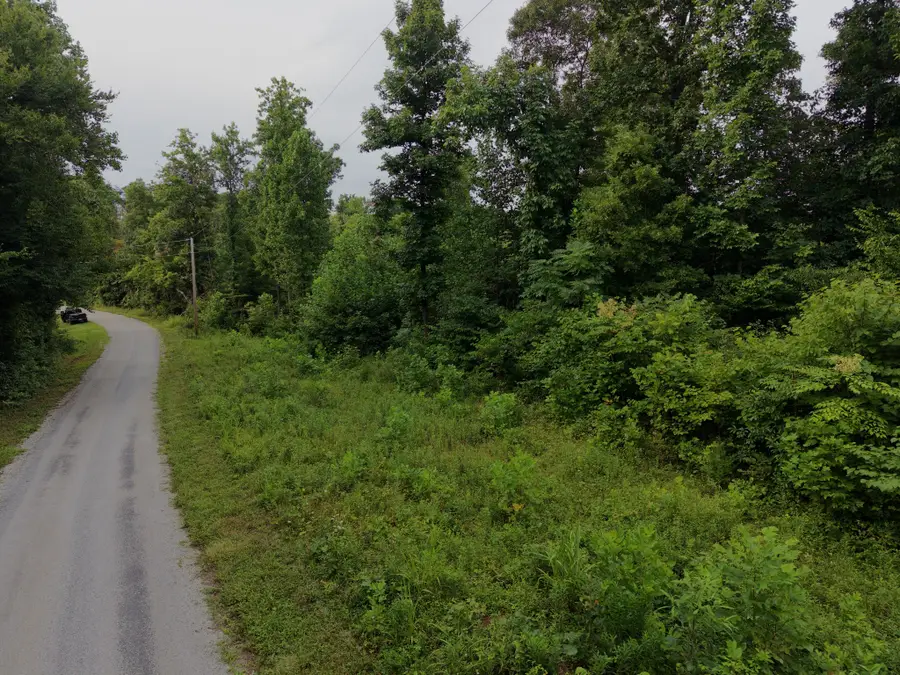 0 Virgil Cross Rd, Red Boiling Springs, TN 37150 - #2