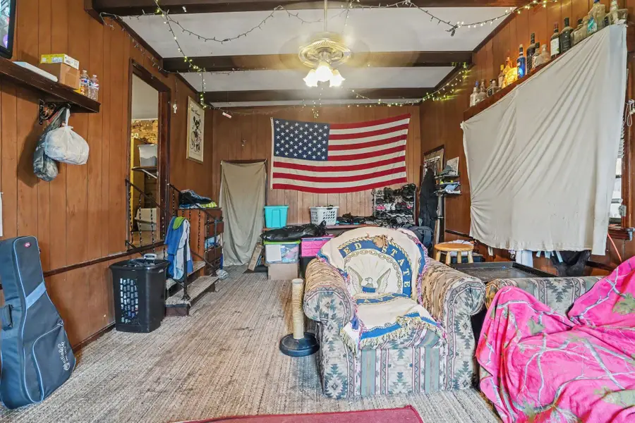 9105 Old Highway 52, Westmoreland, TN 37186 - #3