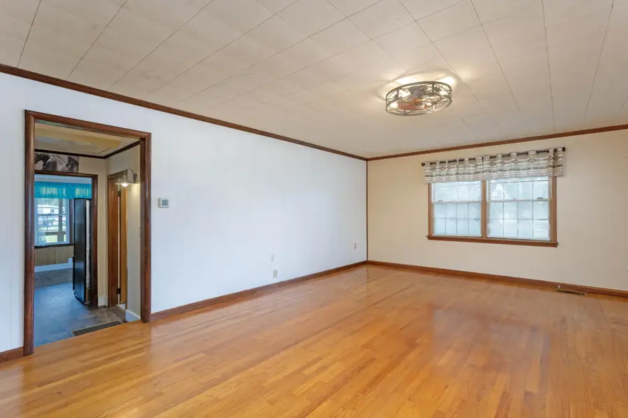 123 Leggett Road, Sale Creek, TN 37373 - #3
