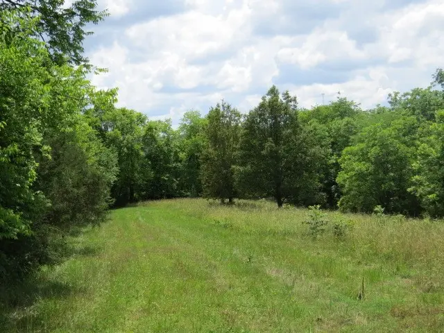 200 Hardy Rd, Pulaski, TN 38478 - #1