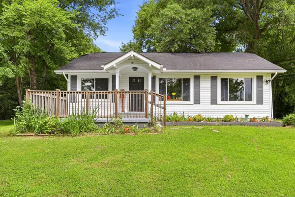 175 Dietz Road, Ringgold, GA 30736