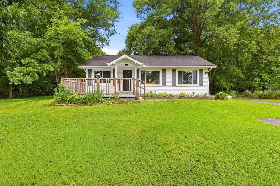 175 Dietz Road, Ringgold, GA 30736 - #3