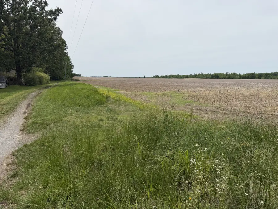498 John Hunter Hwy E, Elora, TN 37328 - #3