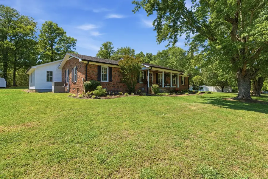 88 Riverbend Dr, Woodbury, TN 37190 - #2