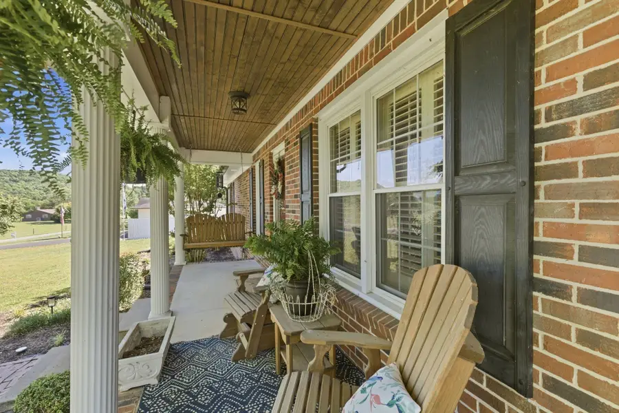 88 Riverbend Dr, Woodbury, TN 37190 - #3