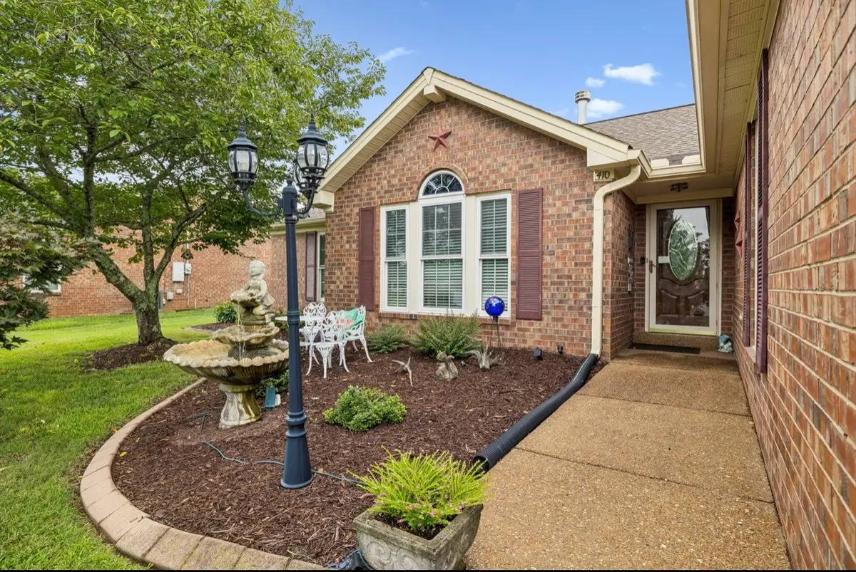 410 Addie Dr, Smyrna, TN 37167 - #1