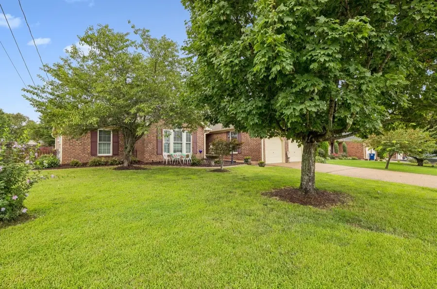 410 Addie Dr, Smyrna, TN 37167 - #3