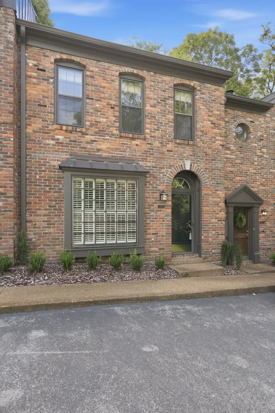 2012 Stokes Ln, Nashville, TN 37215 - #2