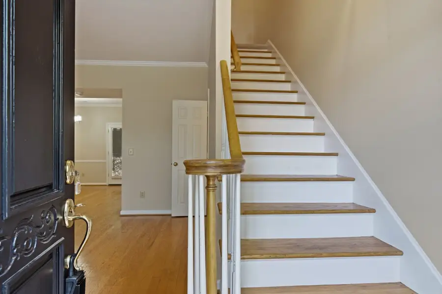 2012 Stokes Ln, Nashville, TN 37215 - #3