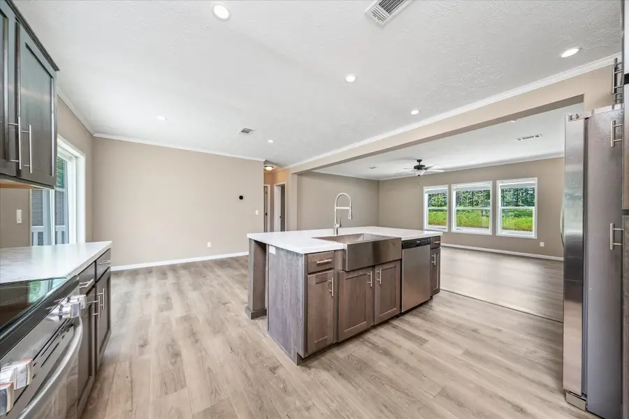 1720 Anna Maria Ln, Cookeville, TN 38501 - #3