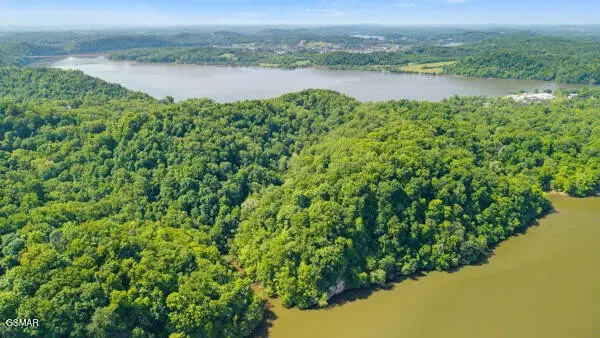2050 Jones Bend Road, Louisville, TN 37777 - #1