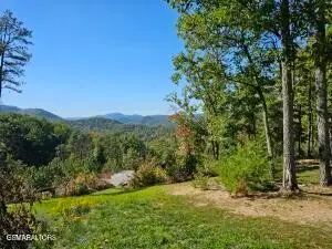 0 Crown Circle, Sevierville, TN 37862