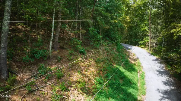 9 Stepping Stone Drive, Sevierville, TN 37862