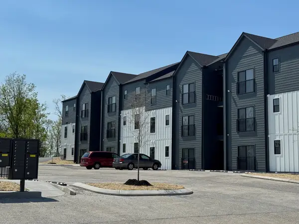 3000 Edwin Way #204, Nashville, TN 37207
