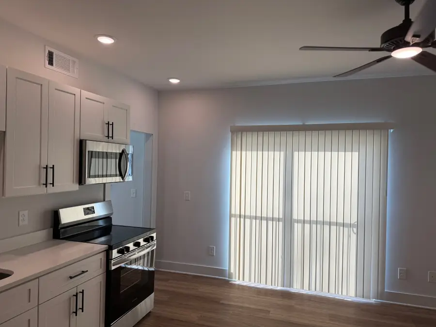 3000 Edwin Way #204, Nashville, TN 37207 - #3