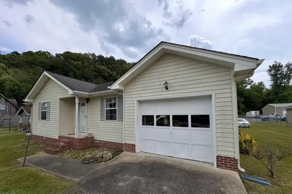346 Ducktown Street, Soddy Daisy, TN 37379