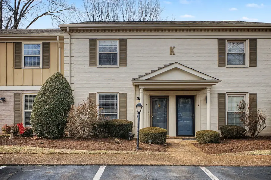 1011 Murfreesboro Rd #K4, Franklin, TN 37064 - #2