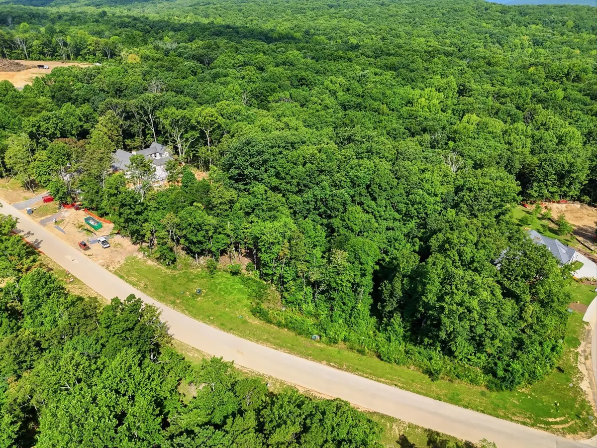 3320 River Gorge Drive, Chattanooga, TN 37419 - #1