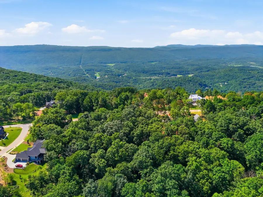 3320 River Gorge Drive, Chattanooga, TN 37419 - #3