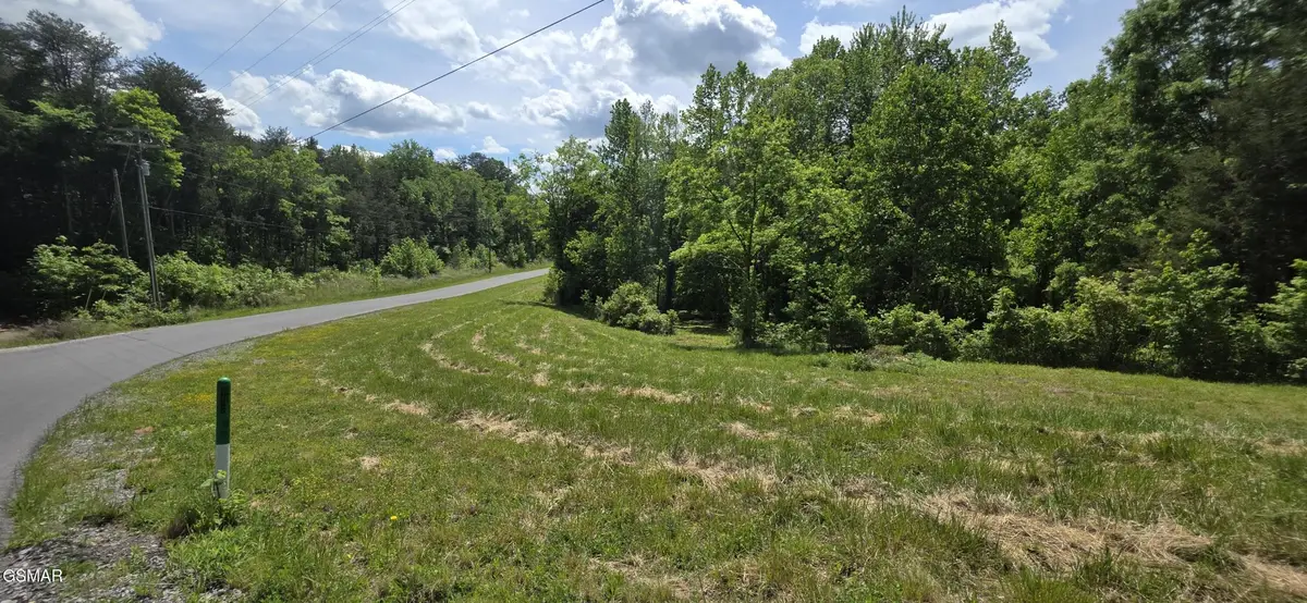 78 Harbor Ridge Lane, Dandridge, TN 37725 - #1