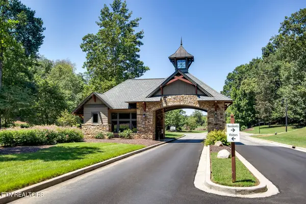942 Black Rock Run, Loudon, TN 37774