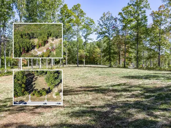 628 Cumberland Cove Rd, Monterey, TN 38574
